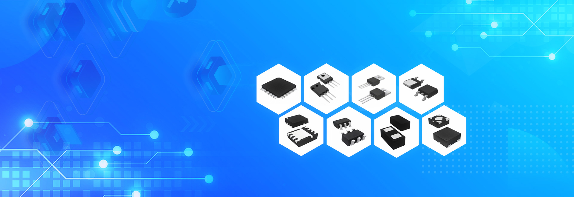 誠信經營 共同發展